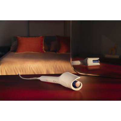 Philips WavePro Series 9000 BHB968/00