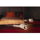 Philips WavePro Series 9000 BHB968/00