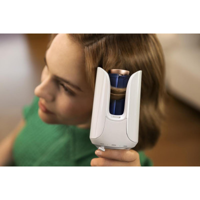 Philips WavePro Series 9000 BHB968/00