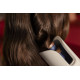 Philips WavePro Series 9000 BHB968/00