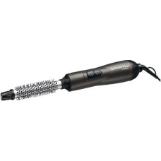 BaByliss PRO BAB2676TTE