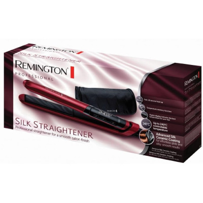 Remington S9600