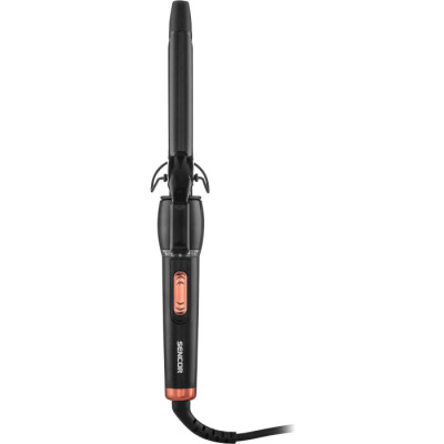 SENCOR SHS 8603BK