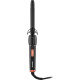 SENCOR SHS 8603BK