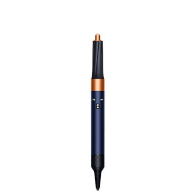 Dyson Airwrap Complete Special Gift Edition Prussian Blue/Rich Copper (388447-01)