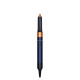 Dyson Airwrap Complete Special Gift Edition Prussian Blue/Rich Copper (388447-01)