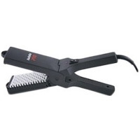 Babyliss Pro BAB1553