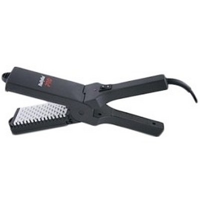 Babyliss Pro BAB1553