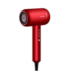 JIMMY F6 Pro Red