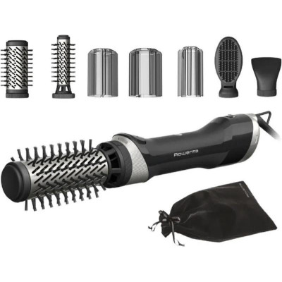 Rowenta UB9540F0