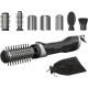 Rowenta UB9540F0