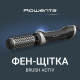 Rowenta UB9540F0