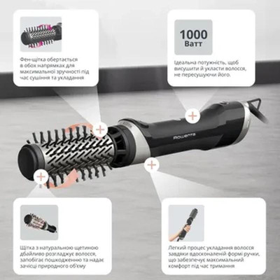 Rowenta UB9540F0