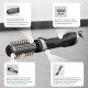 Rowenta UB9540F0