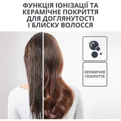 Rowenta UB9540F0