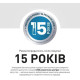 Rowenta UB9540F0