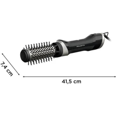 Rowenta UB9540F0