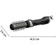 Rowenta UB9540F0