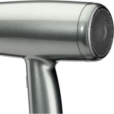 Babyliss Xanadu D581E