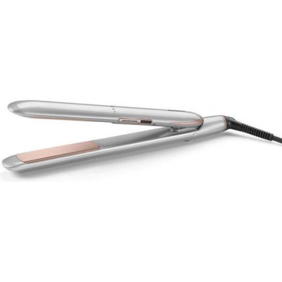 BaByliss ST260E