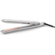 BaByliss ST260E