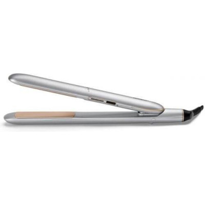 BaByliss ST260E