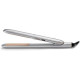 BaByliss ST260E
