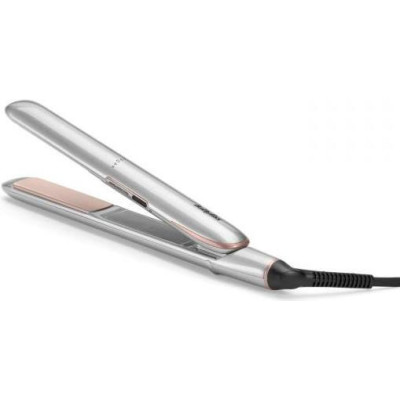 BaByliss ST260E