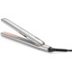 BaByliss ST260E