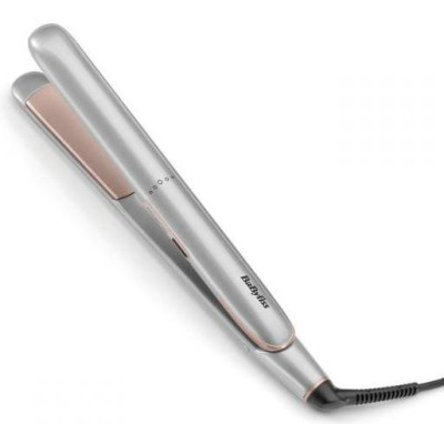 BaByliss ST260E