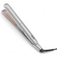BaByliss ST260E
