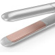 BaByliss ST260E