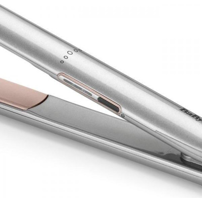 BaByliss ST260E