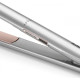 BaByliss ST260E