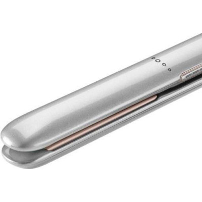 BaByliss ST260E