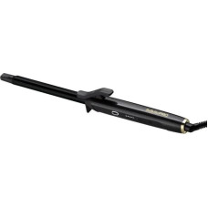 BaByliss PRO BAB2491E