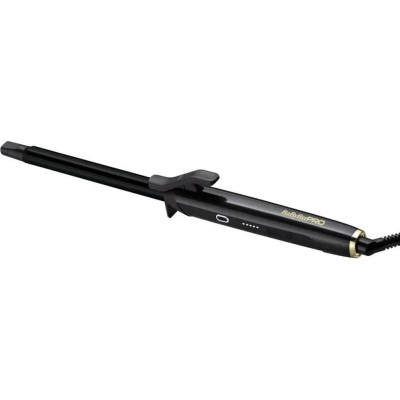 BaByliss PRO BAB2491E