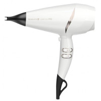 REMINGTON AC7200W