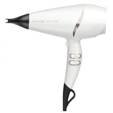 REMINGTON AC7200W