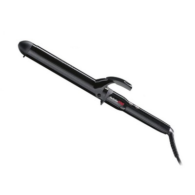 Babyliss Pro BAB2474TDE