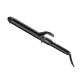 Babyliss Pro BAB2474TDE