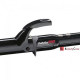 Babyliss Pro BAB2474TDE