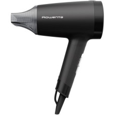 Rowenta Express Style Blow-Dryer CV1803F0