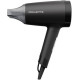 Rowenta Express Style Blow-Dryer CV1803F0