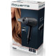 Rowenta Express Style Blow-Dryer CV1803F0