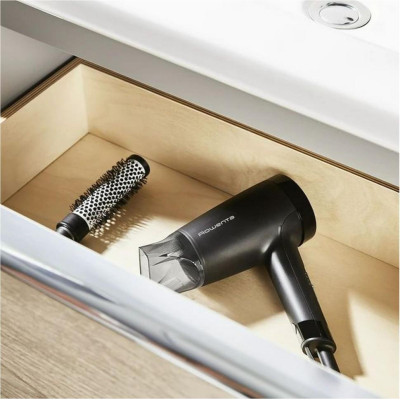 Rowenta Express Style Blow-Dryer CV1803F0
