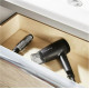 Rowenta Express Style Blow-Dryer CV1803F0
