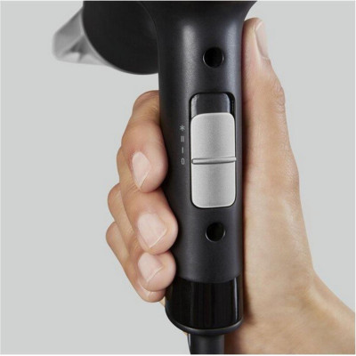 Rowenta Express Style Blow-Dryer CV1803F0
