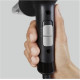 Rowenta Express Style Blow-Dryer CV1803F0