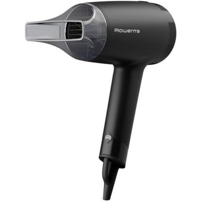 Rowenta Express Style Blow-Dryer CV1803F0